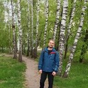 ���������� ������, ���� ������� ������, 34 ����, ������������ ��� ���������