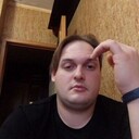 ���������� ������, ���� ������� ����, 37 ���, ������������ ��� ������, ����� � ���������, c�������� ���������, ���������