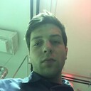 ���������� ������, ���� ������� �����, 30 ���, ������������ ��� ������, ����� � ���������