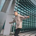 ���������� ����, ���� ������� ����, 29 ���, ������������ ��� ������, ����� � ���������, c�������� ���������, ���������