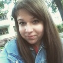 ���������� �����, ���� ������� ��������, 31 ���, ������������ ��� ������, ����� � ���������, c�������� ���������