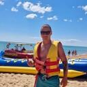 ���������� �����-���������, ���� ������� �����, 31 ���, ������������ ��� ������, ����� � ���������, c�������� ���������, ���������