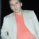 ���������� �������, ���� ������� Nikoloz, 52 ����, ������������ ��� ������, ����� � ���������, c�������� ���������