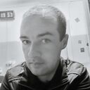 ���������� ��������, ���� ������� ���������, 35 ���, ������������ ��� ������, ����� � ���������, ���������