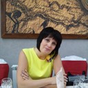 ���������� ������ ��������, ���� ������� �����, 57 ���, ������������ ��� ����� � ���������, c�������� ���������