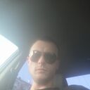 ���������� ��������, ���� ������� ����, 33 ����, ������������ ��� ������, ����� � ���������