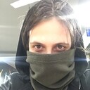 ���������� ����, ���� ������� ������, 31 ���, ������������ ��� ������, ����� � ���������