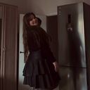  ,   , 21 ,   ,   , c , 