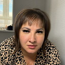  ,    lash, 29 ,   