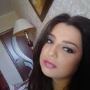 ���������� ������, ���� ������� �������, 47 ���, ������������ ��� ������, ����� � ���������