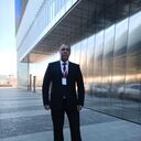 ���������� ������, ���� ������� �������, 47 ���, ������������ ��� ������, ����� � ���������, c�������� ���������