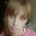   ,   , 37 ,     , c , 