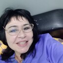 ���������� �������, ���� ������� �������, 60 ���, ������������ ��� ������, ����� � ���������