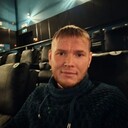 ���������� �����, ���� ������� ���������, 34 ����, ������������ ��� ������, ����� � ���������, c�������� ���������, ���������