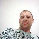 ���������� ������-��-����, ���� ������� Artem, 42 ����, ������������ ��� c�������� ���������