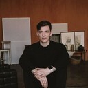 ���������� �����-���������, ���� ������� �����, 30 ���, ������������ ��� ������, ����� � ���������, c�������� ���������