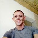 ���������� ����, ���� ������� ����, 40 ���, ������������ ��� ������, ����� � ���������, c�������� ���������