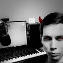 ���������� ������, ���� ������� Andrew, 42 ����, ������������ ��� ������, ����� � ���������, c�������� ���������