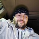  ,    , 32 ,   c 