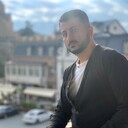 ���������� �������, ���� ������� Giga, 37 ���, ������������ ��� ������, ����� � ���������, c�������� ���������