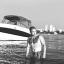  ,    , 27 ,   ,   