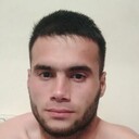 ���������� ����, ���� ������� �����, 26 ���, ������������ ��� ������, ����� � ���������