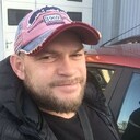 ���������� �����-���������, ���� ������� ������, 41 ���, ������������ ��� ������, ����� � ���������