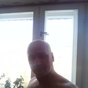 ,   , 44 ,  