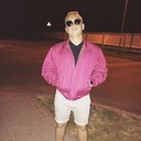  ,   , 28 ,   