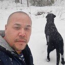   ,   Baxrom, 44 ,   c 