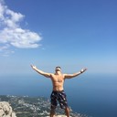 ���������� ����, ���� ������� ����, 35 ���, ������������ ��� ������, ����� � ���������, c�������� ���������