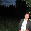  ,   , 45 ,     , c 