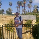  ,   , 59 ,   c 