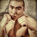 ���������� ������, ���� ������� ������, 36 ���, ������������ ��� ������, ���������