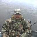 ���������� �����������, ���� ������� �������, 50 ���, ������������ ��� c�������� ���������