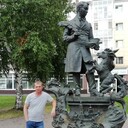 ���������� �����������, ���� ������� �������, 48 ���, ������������ ��� ������, ����� � ���������, c�������� ���������