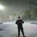 ���������� ����-���, ���� ������� �����, 28 ���, ������������ ��� ������, ����� � ���������