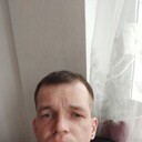 ���������� ������, ���� ������� ����, 34 ����, ������������ ��� ������, ����� � ���������