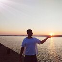 ���������� ���������, ���� ������� �����, 37 ���, ������������ ��� ������, ����� � ���������, c�������� ���������