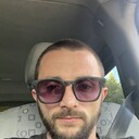  Markelo,   Niko, 28 ,   ,   