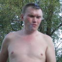  ,   , 56 ,   