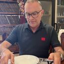 ���������� ������, ���� ������� David, 56 ���, ������������ ��� ������, ����� � ���������