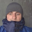  ,   , 32 ,   ,   , c , 