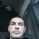 ���������� ������, ���� ������� ����, 40 ���, ������������ ��� ������, ����� � ���������