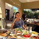 ���������� ������, ���� ������� ��������, 35 ���, ������������ ��� ������, ����� � ���������, ���������