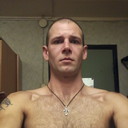 ���������� �������, ���� ������� �����, 38 ���, ������������ ��� ������, ����� � ���������, c�������� ���������