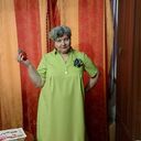  ,   , 56 ,   ,   
