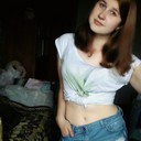 ���������� �����, ���� ������� ��������, 28 ���, ������������ ��� ������, ����� � ���������, c�������� ���������