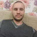 ���������� �������, ���� ������� �������, 33 ����, ������������ ��� ������, ����� � ���������, c�������� ���������, ���������