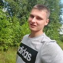  ,   , 28 ,   ,   , c 